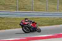 May-2024;motorbikes;no-limits;peter-wileman-photography;portimao;portugal;trackday-digital-images
